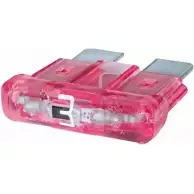 Предохранитель HELLA 8JS 711 683-062 D 194 43722 TN0F4Z