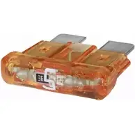Предохранитель HELLA Y7N8Y 43723 D 195 8JS 711 683-072