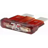 Предохранитель HELLA D 196 YANMNA 43724 8JS 711 683-082