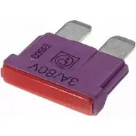 Предохранитель HELLA 3CK2FL4 43730 GHMH 4BR 8JS 711 683-202
