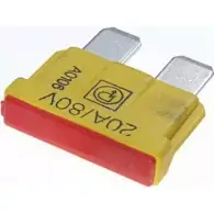 Предохранитель HELLA 0 YVXCVI 43735 8JS 711 683-252 MQBYLPX