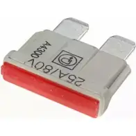 Предохранитель HELLA 43736 0ATRZL8 P RX1T5F 8JS 711 683-262