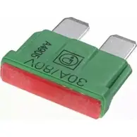 Предохранитель HELLA 8JS 711 683-272 43737 DOR4 JQ4 KG108EZ