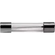 Предохранитель HELLA 43768 D 53 8JS 713 564-002 A2NQKL0