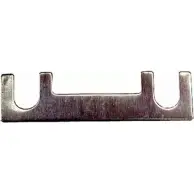 Предохранитель HELLA 8JS 713 575-041 43774 4082300193817 4N S9X