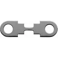 Предохранитель HELLA 8JS 713 575-102 9YZT4LY 43777 HS B