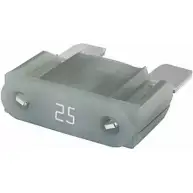 Предохранитель HELLA IJGB0Z 43816 S2B 74 8JS 728 595-212