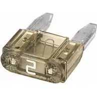 Предохранитель HELLA 8JS 728 596-081 ATO 43823 D 138