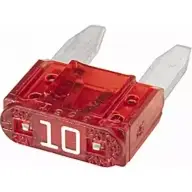 Предохранитель HELLA D 143 ATO 43829 8JS 728 596-141