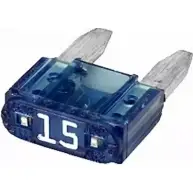 Предохранитель HELLA D 144 ATO 8JS 728 596-151 43830