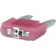 Предохранитель HELLA 43833 MS3IX D 203 8JS 728 596-182