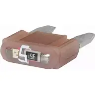 Предохранитель HELLA D 204 MXJ4E 43834 8JS 728 596-192