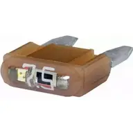 Предохранитель