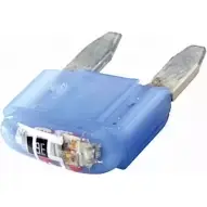 Предохранитель HELLA 43837 D 207 8JS 728 596-222 XB15J7