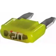 Предохранитель