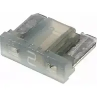 Предохранитель HELLA 43841 LOW PROFILE MINI D 233 8JS 728 596-262