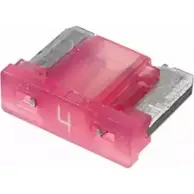 Предохранитель HELLA LOW PROFILE MINI D 235 8JS 728 596-282 43843