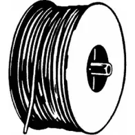 Комплект проводов HELLA 8KL 712 960-002 UMY350 44180 F LY