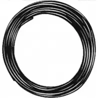 Комплект проводов HELLA FL YY 8KL 712 991-001 9ZPY4S 44208