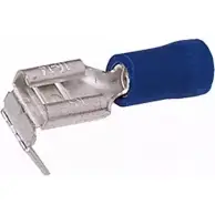 Термоусадка