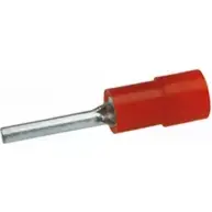 Соединитель проводов