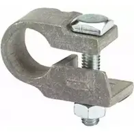 Клемма аккумулятора HELLA 44663 8KX 742 695-022 476JW2 5KLV E4V