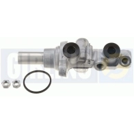 Главный тормозной цилиндр GIRLING 3322938257231 Volkswagen Passat (B7) 5 2010 – 2015 6UDC3 6 4006968