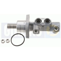 Главный тормозной цилиндр GIRLING Renault Modus (FJP0) 1 Хэтчбек 1.6 (JP03. JP0B. JP0U. JP0Y. JP1G) 112 л.с. 2004 – 2025 3322938256982 4007922 E82JS J