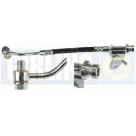 Тормозной шланг GIRLING 3322938269050 57CEP 1 90041219 Hyundai i20 (PB) 1 2008 – 2015
