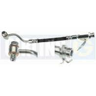 Тормозной шланг GIRLING 90041220 3322938269067 Hyundai i20 (PB) 1 2008 – 2015 IZ D0G