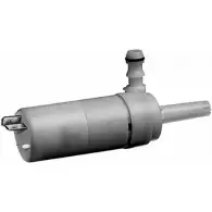 Насос омывателя фар, моторчик стеклоочистителя HELLA FYKTNL W XURTB 50744 8TW 007 540-037