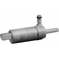 Насос омывателя фар, моторчик стеклоочистителя HELLA 50754 HV9M50 C WI9MKFP 8TW 007 540-397