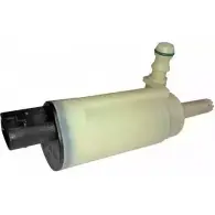 Насос омывателя фар, моторчик стеклоочистителя HELLA 50759 VR9T DJ 8TW 010 720-227 J6HRJ