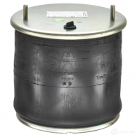 Пневмобаллон SAF RLWO CS 26550832 3229222700