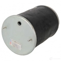 Пневмобаллон SAF 3229003000 26550852 JT 4LFBG