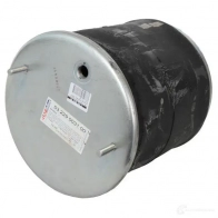 Пневмобаллон SAF 39536415 3229003600 L728S E