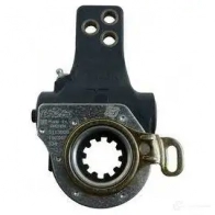 Регулятор тормозов SAF MM9 T9 1437816022 4175032800