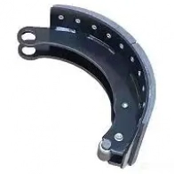Тормозная колодка SAF X43 03 3055005200 26537494