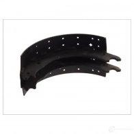 Тормозная колодка SAF FG3 E091 1410546749 3054012200