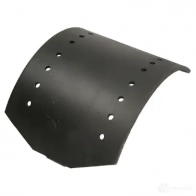 Тормозная колодка SAF 3054008400 Y FPTQH 26537500 - Изображение 2