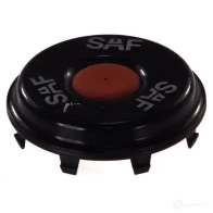 Колпак подшипника колеса SAF 3304009300 48723277 224K 3J