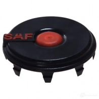 Колпак подшипника колеса SAF 3304010201 47985803 I 5W62