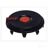 Колпак подшипника колеса SAF 47985817 3304010202 XU DQH