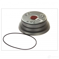 Колпак подшипника колеса SAF INDF0 G 47985681 3304007600