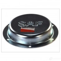 Колпак подшипника колеса SAF INY T05 1304004601 48722917