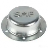 Колпак подшипника колеса SAF 48722911 1304001600 075Y WB