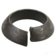 Стопорное кольцо обода колеса