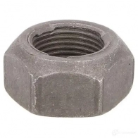 Гайка ступицы колеса SAF 4342000810 28687849 7 MUJ9