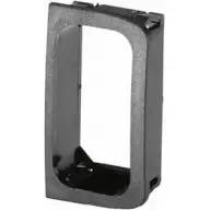 Крепление переключателя HELLA 9AR 169 210-002 6M4VC5F DJRZO H 51030