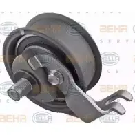 Натяжной ролик ГРМ HELLA _BEHR HELLA SERVICE_ 9XU 376 818-611 52810 ECS16
